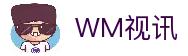 首页-WM视讯厅官方网站